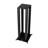 Revival Audio Stand 3 (pair)