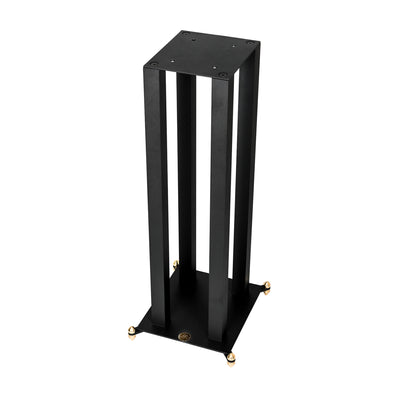 Revival Audio Stand 3 (pair)