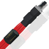 Wireworld Starlight 10 Twinax Ehternet Cable (STE)