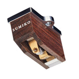 Sumiko Palo Santos Presentation Phono Cartridge