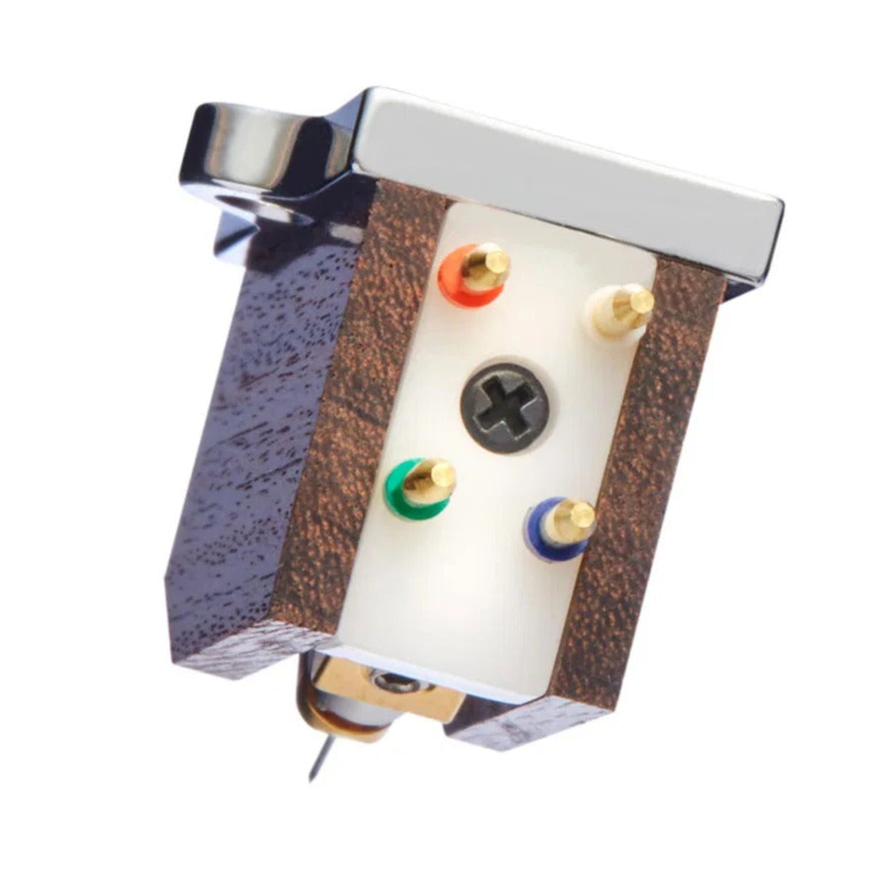 Sumiko Palo Santos Presentation Phono Cartridge
