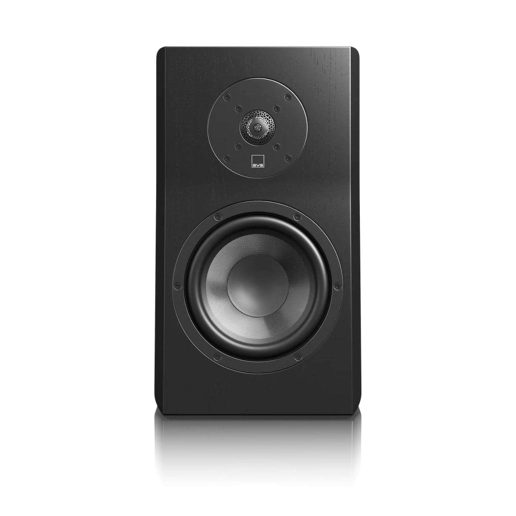 SVS Ultra Evolution Bookshelf Speakers (pair)