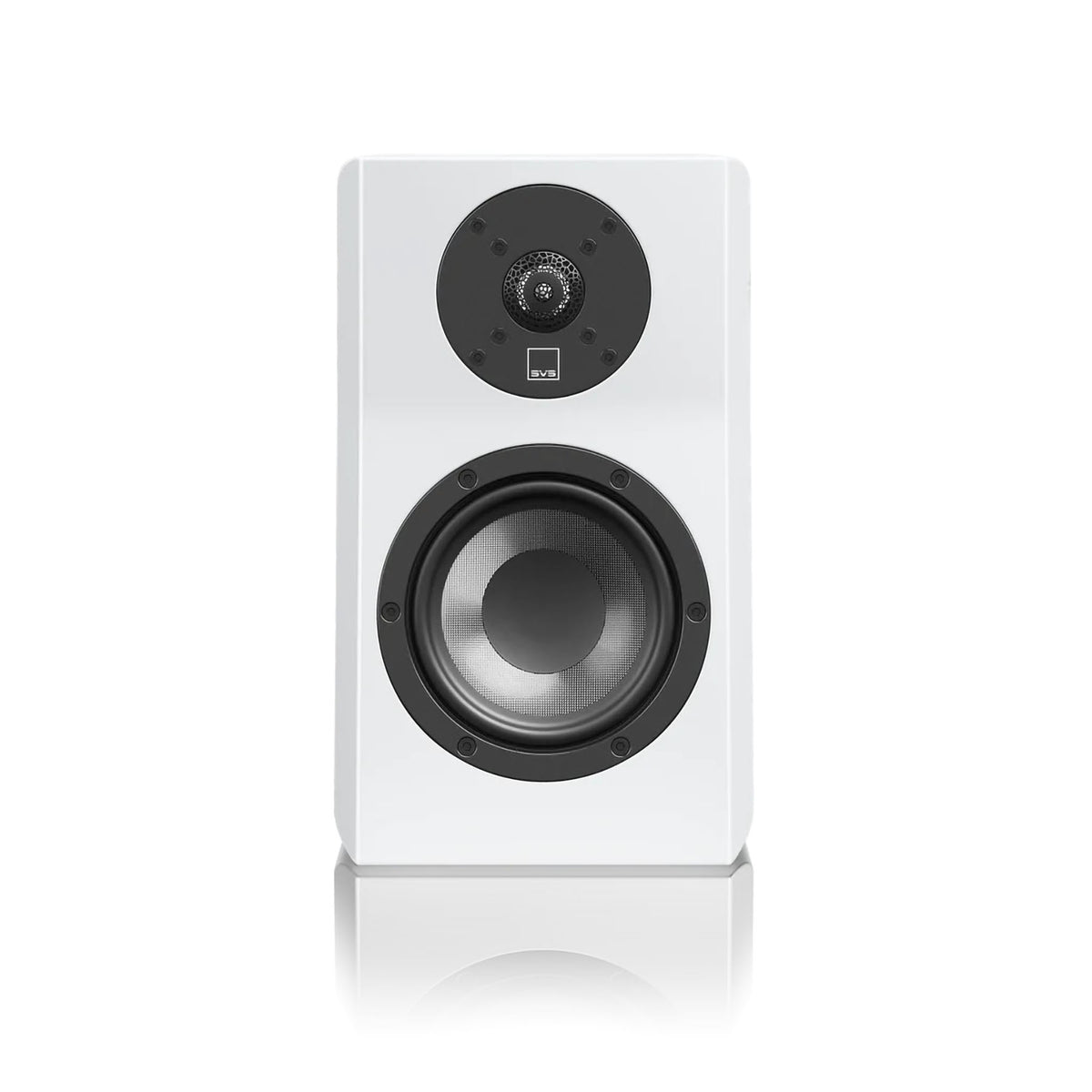 SVS Ultra Nano Bookshelf Speakers (pair)