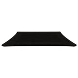 Quadraspire SVTL Bamboo Shelf Only - Black