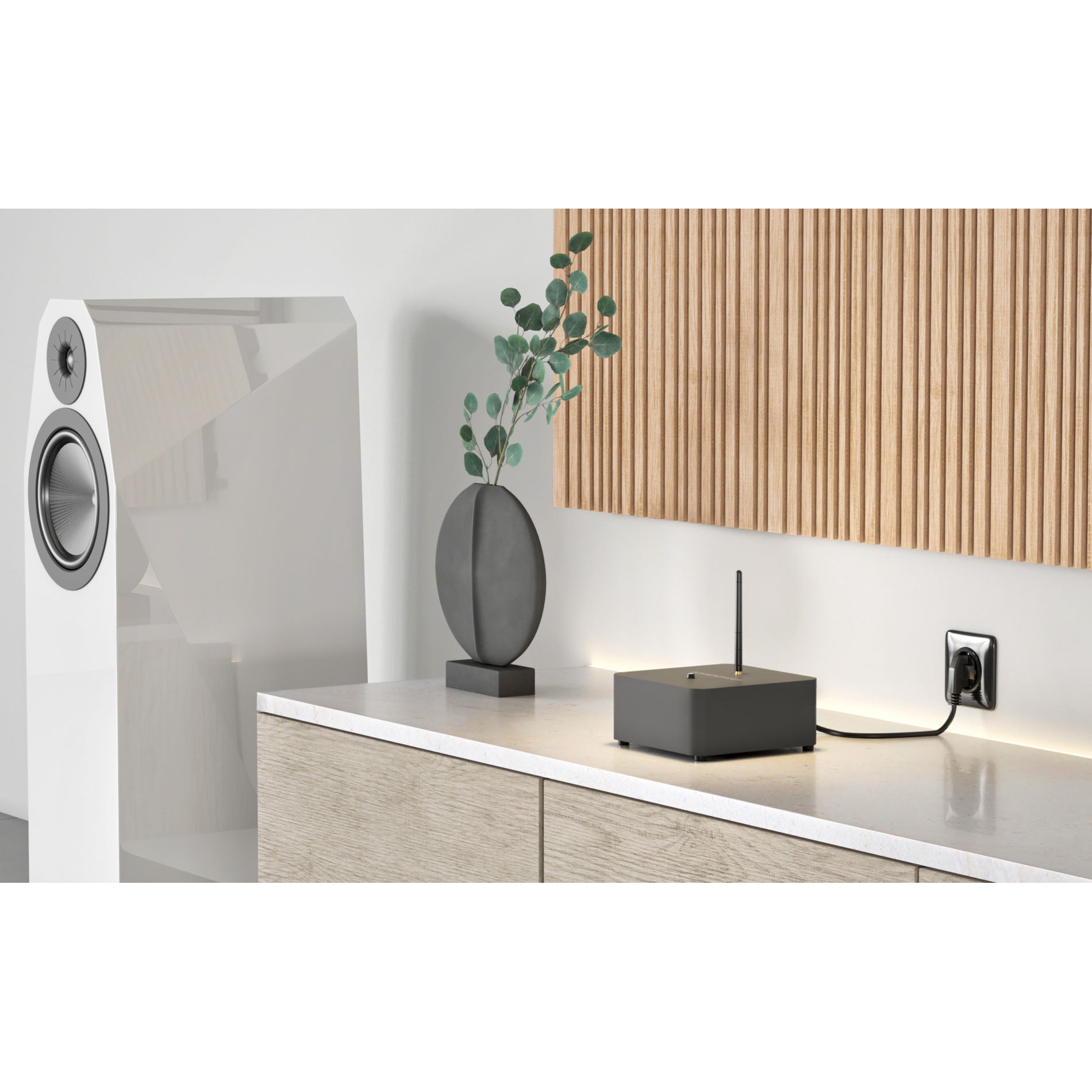 Schnerzinger Grid Protector AUS Version