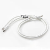 Schnerzinger Resolution RCA Digital Interconnect Cable - 1.5m (pair)