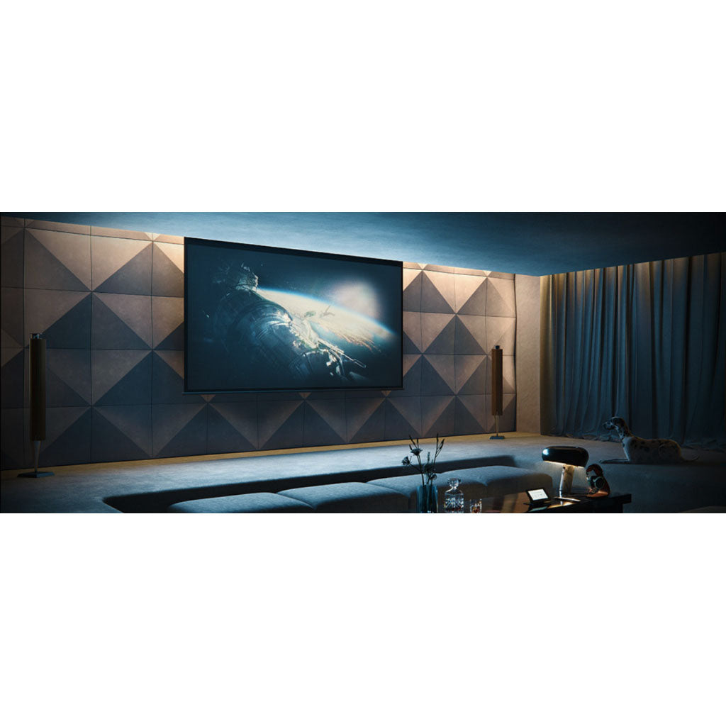 Artnovion Cinema-Series Valley CS Cover (4 pack)