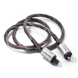 Audience STUDIO ONE LP AUS-IEC Power Cable