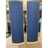 Sound Lab G8-5C Floorstanding Loudspeaker