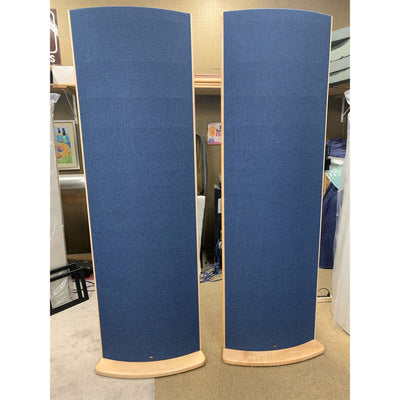 SoundLab G8-5C Floorstanding Loudspeaker