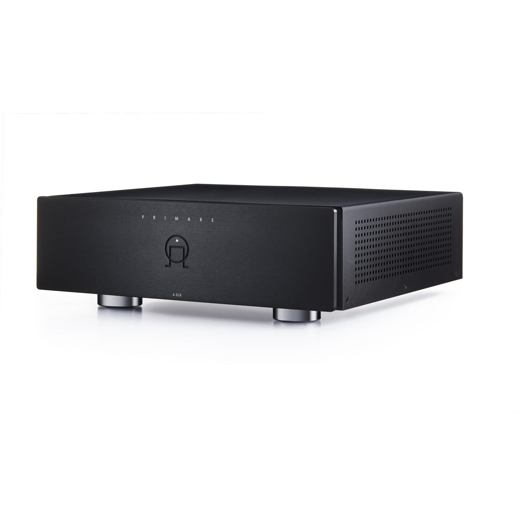 Primare A35.8 Power Amplifier