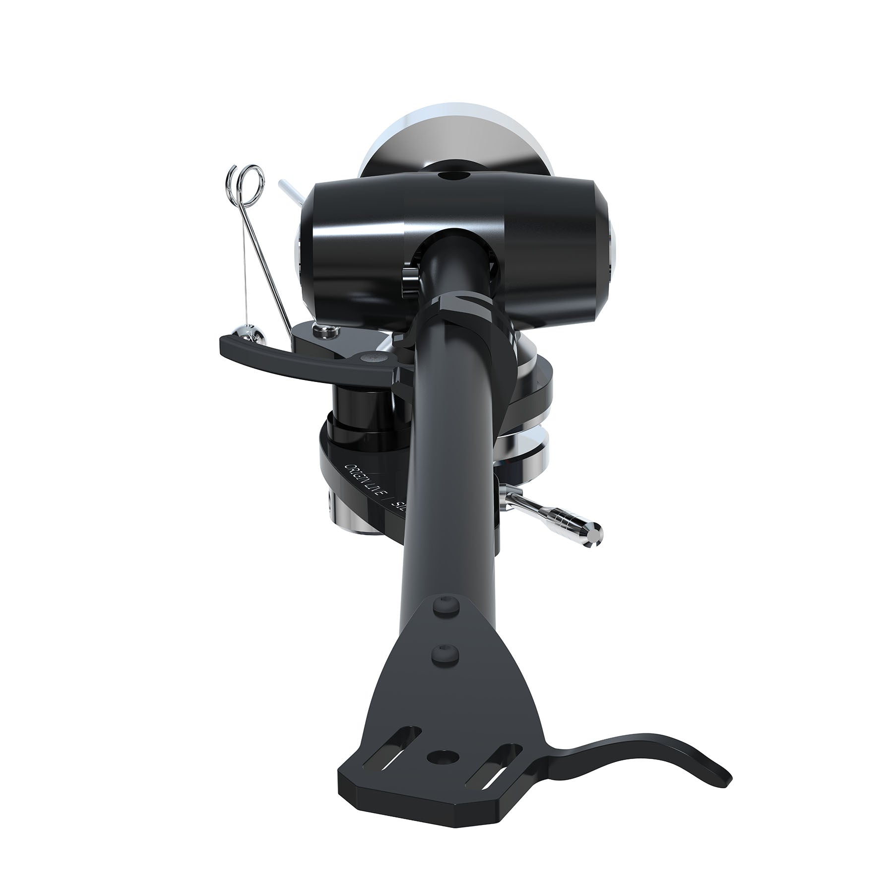 Origin Live Silver MK5 Tonearm