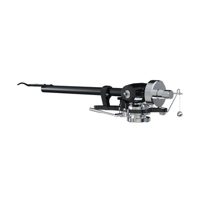 Origin Live Silver MK5 Tonearm