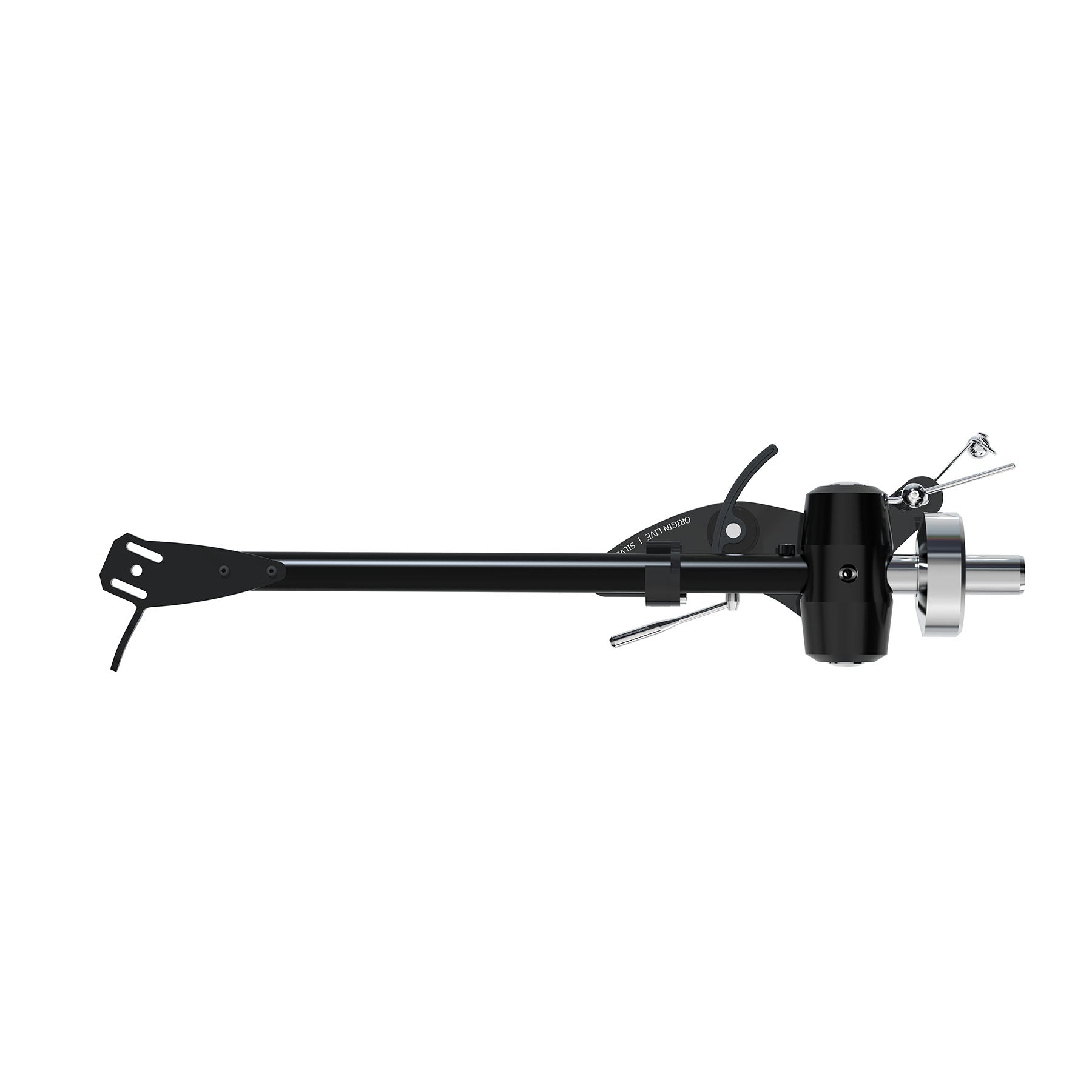 Origin Live Silver MK5 Tonearm