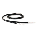 Tellurium Q Silver III Speaker Cable (pair)