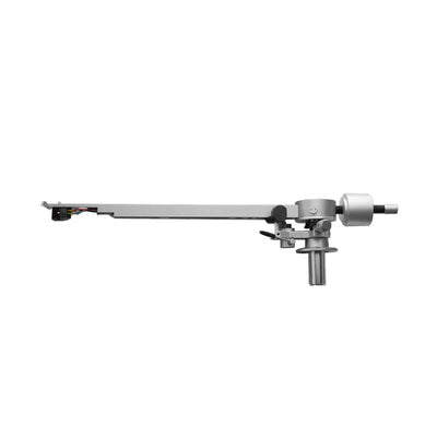 Sorane ZA-12 Transcription Tonearm (Cylinder Base)