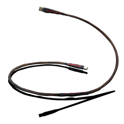Tellurium Q Statement II USB Cable