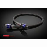Tellurium Q Statement AUS-IEC Power Cable