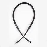 Voodoo Cable Stradivarius Digital SPDIF RCA/BNC Digital Interconnect Cables