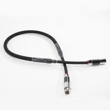 Voodoo Cable Stradivarius Digital XLR AES/EBU Digital Interconnect Cables