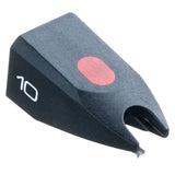 Ortofon Hi-Fi 10 Replacement Stylus