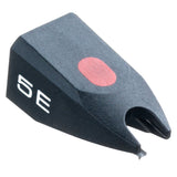 Ortofon Hi-Fi 5 E Replacement Stylus