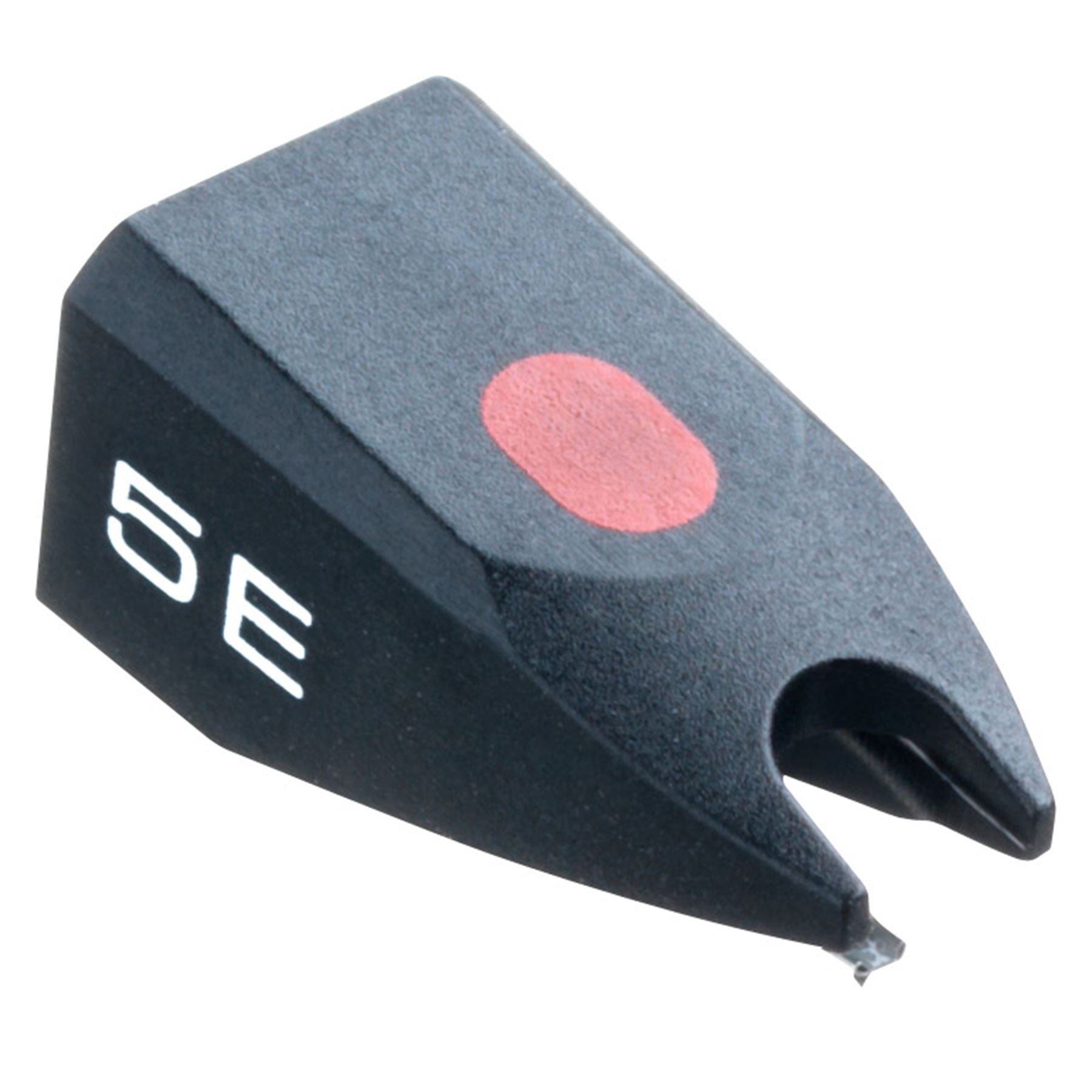 Ortofon Hi-Fi 5 E Replacement Stylus