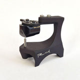 Reed Cartridge Aligning Tool
