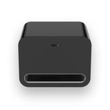 WiiM Sub Pro Wireless Subwoofer