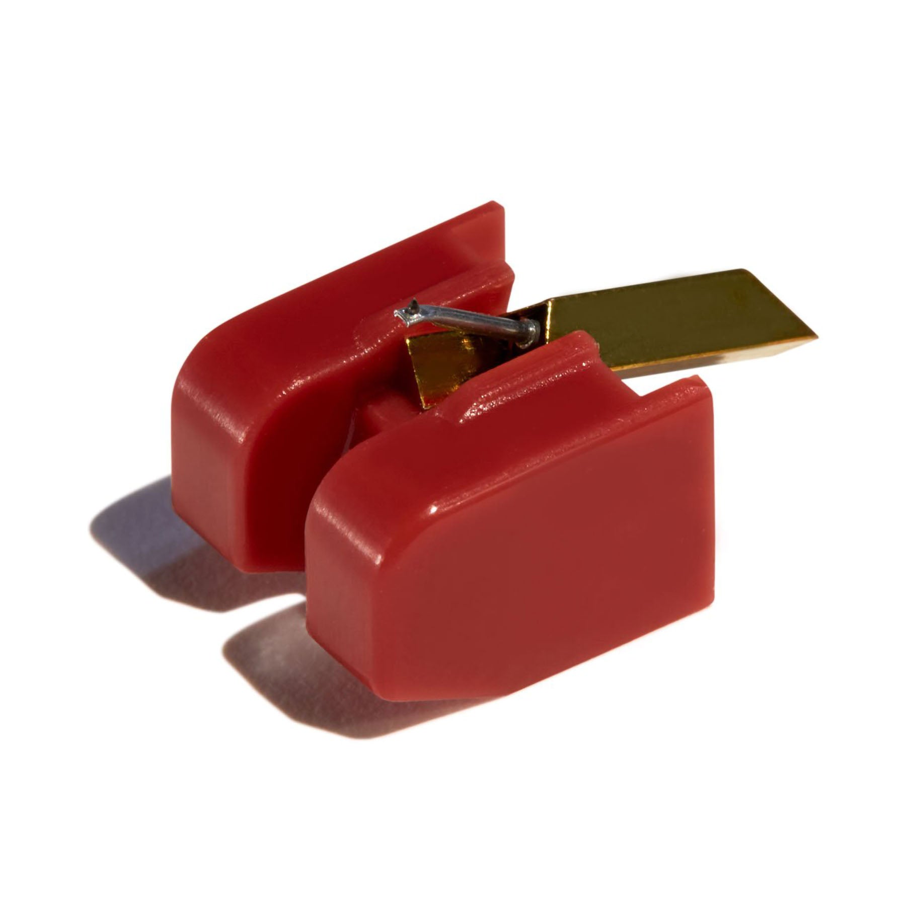 Sumiko Moonstone Moving Magnet Cartridge
