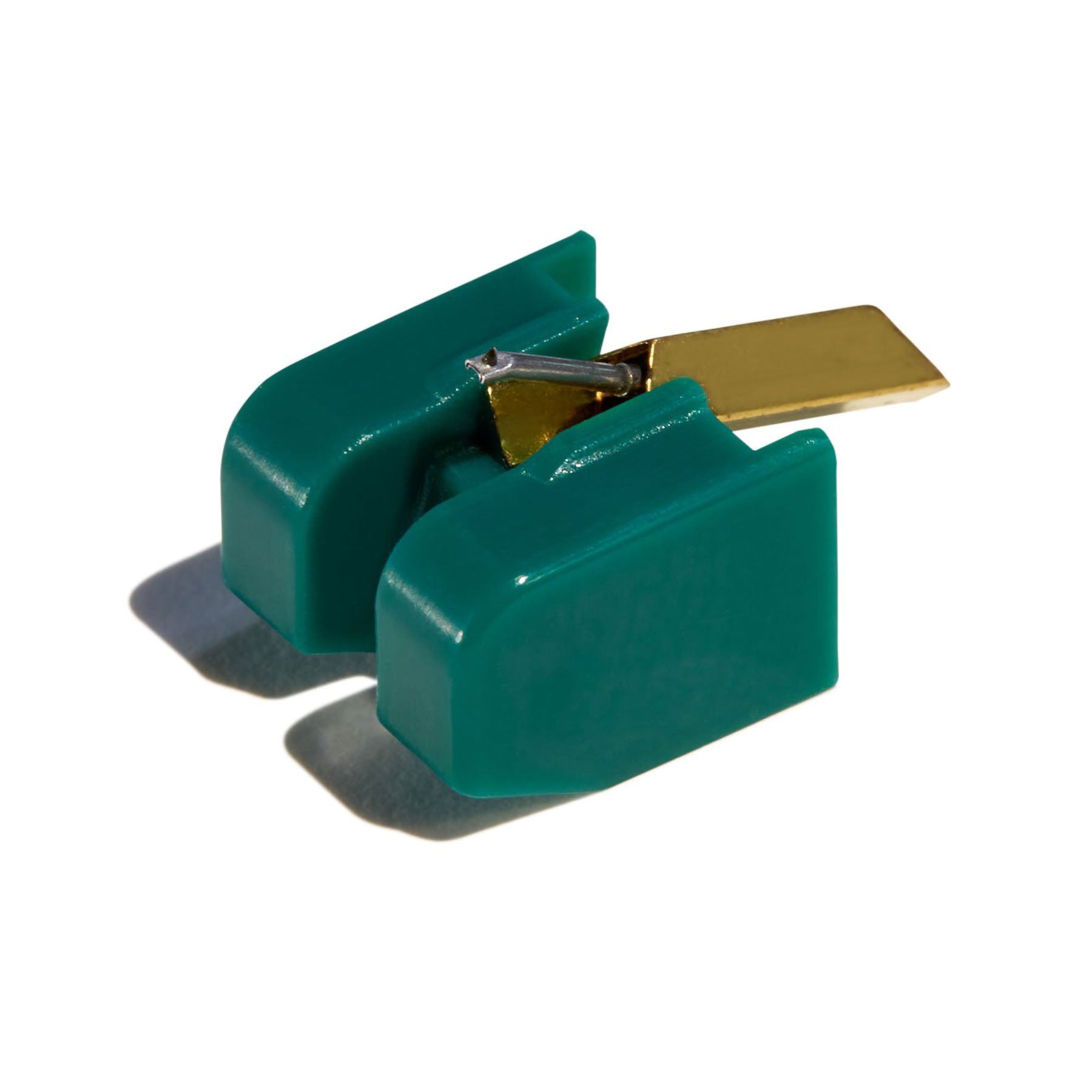 Sumiko Olympia Moving Magnet Cartridge