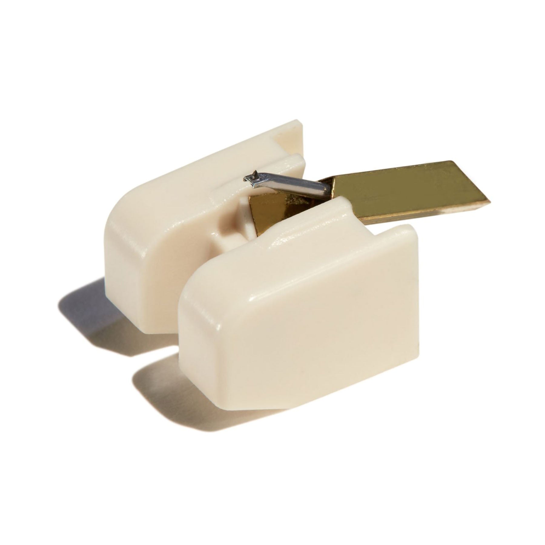 Sumiko Rainier Moving Magnet Cartridge