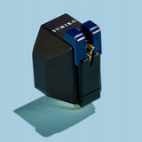 Sumiko Wellfleet Moving Magnet Cartridge