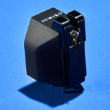 Sumiko Amethyst Moving Magnet Cartridge