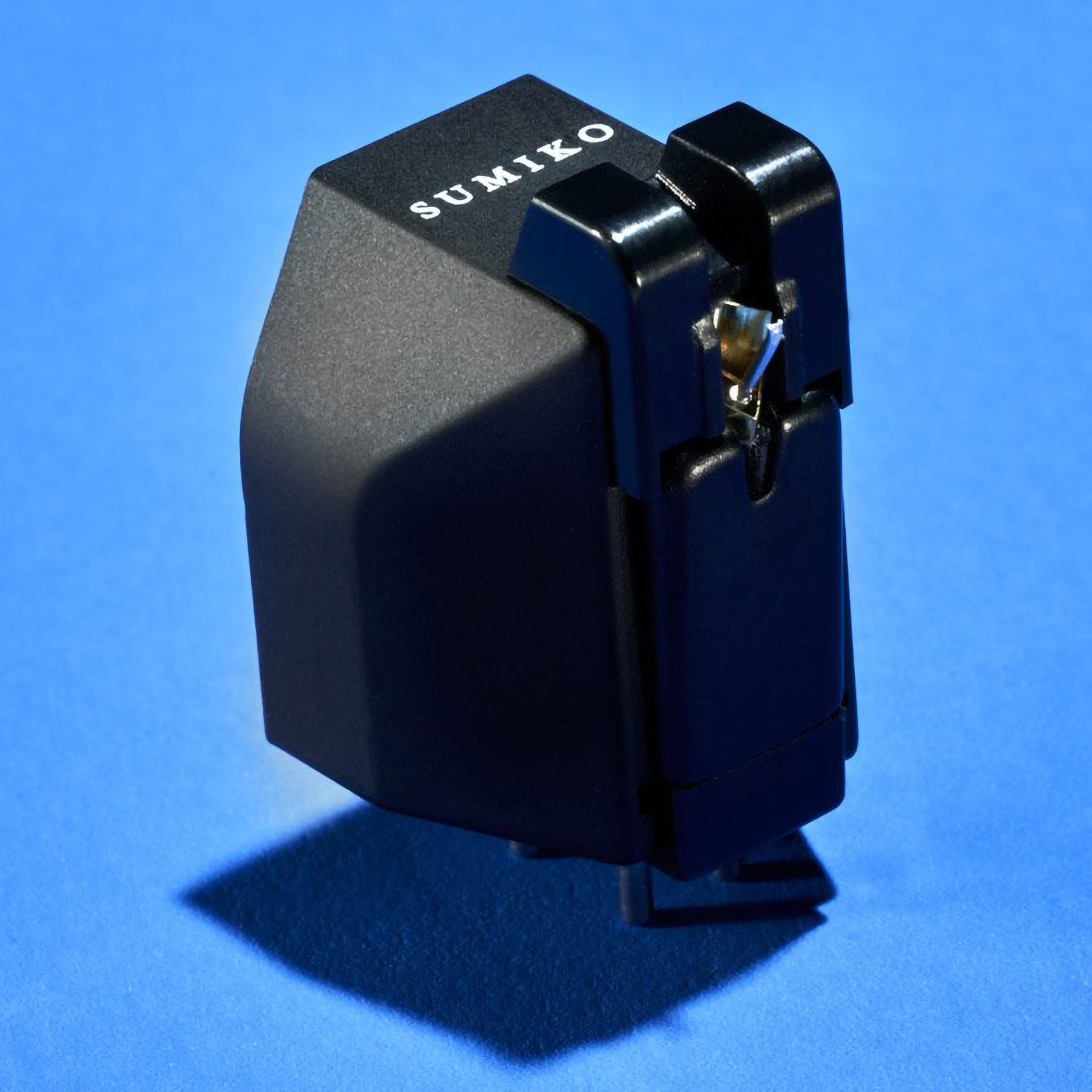 Sumiko Amethyst Moving Magnet Cartridge