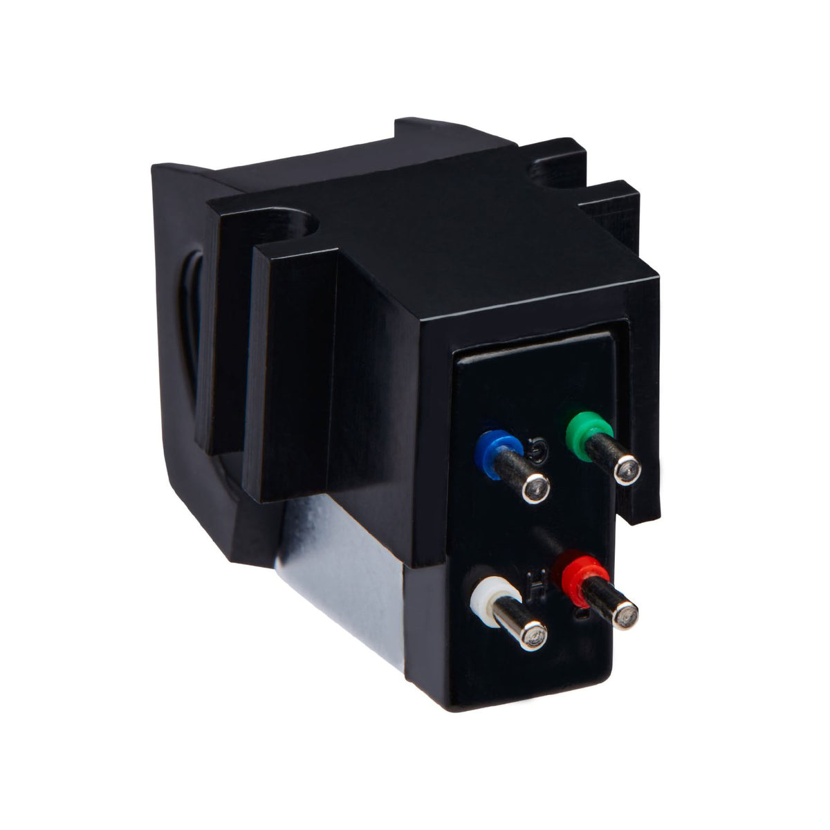 Sumiko Black Pearl Moving Magnet Cartridge