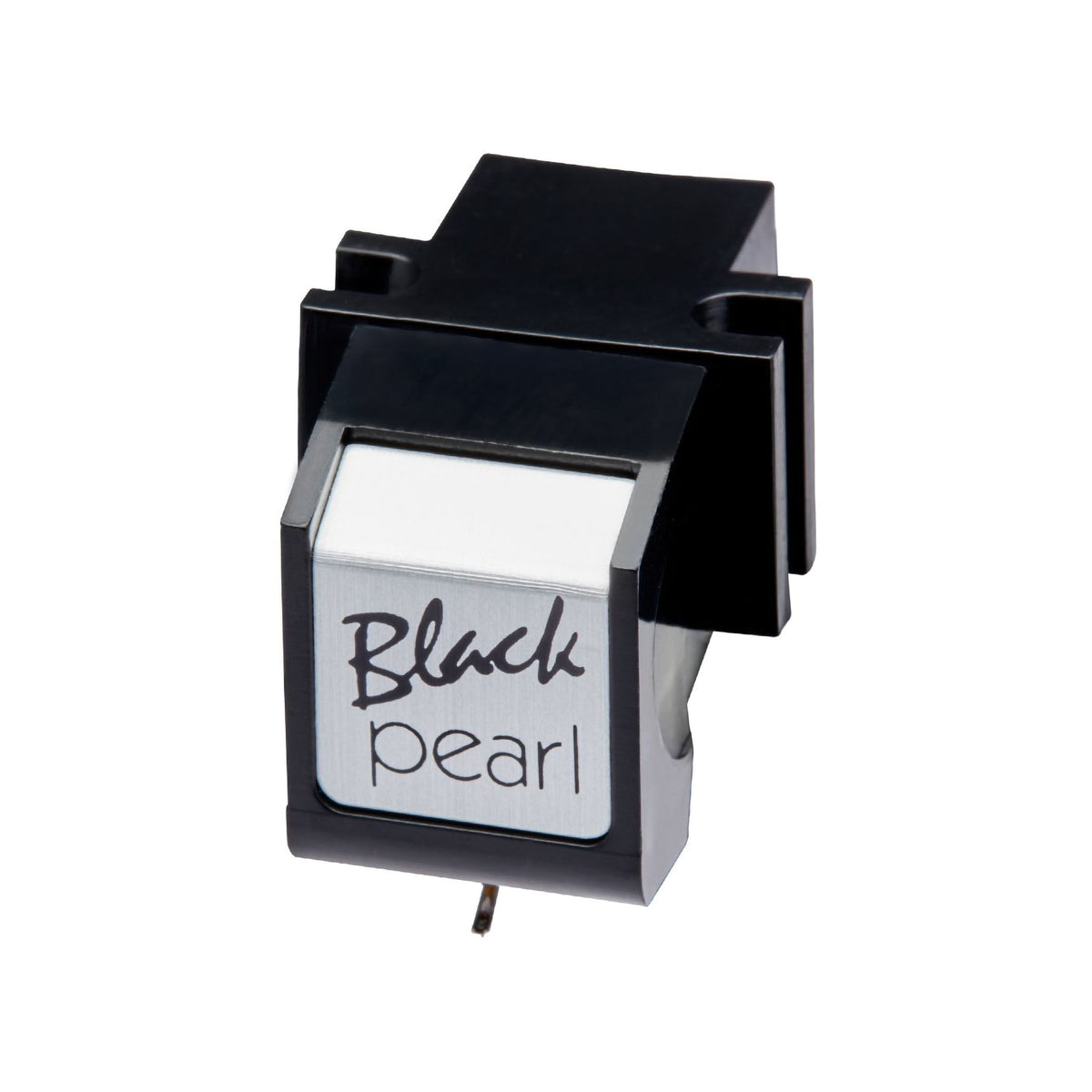 Sumiko Black Pearl Moving Magnet Cartridge
