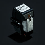Sumiko Black Pearl Moving Magnet Cartridge