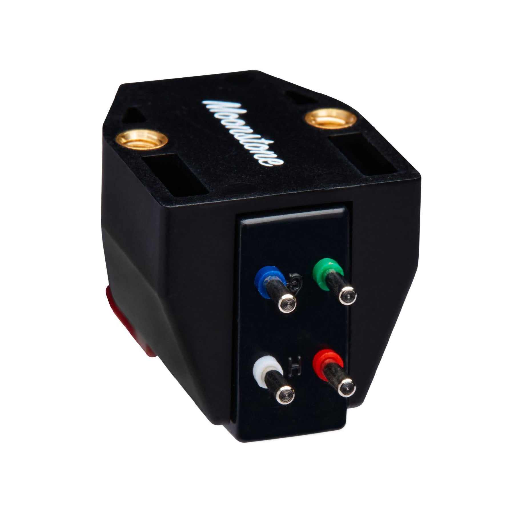 Sumiko Moonstone Moving Magnet Cartridge