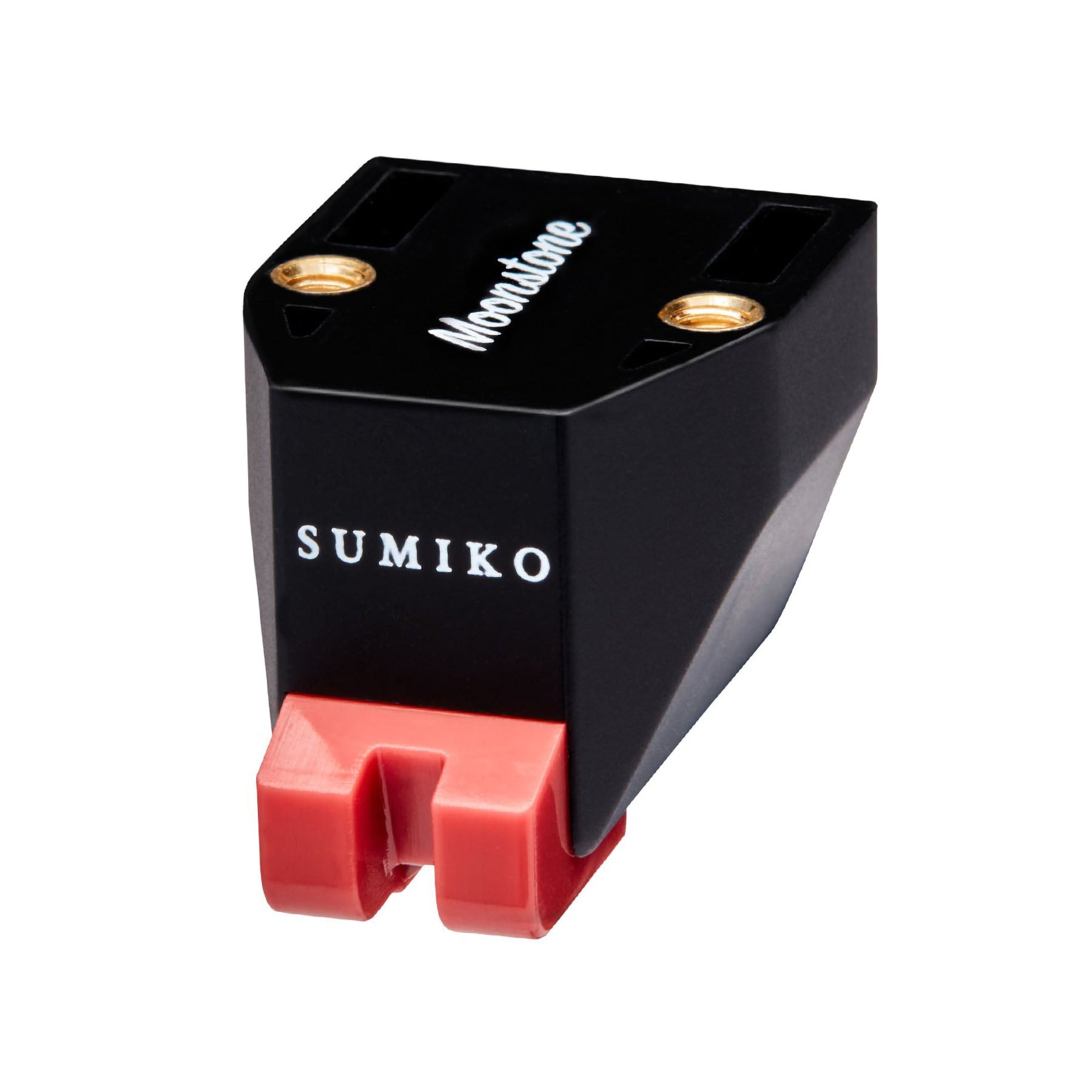 Sumiko Moonstone Moving Magnet Cartridge