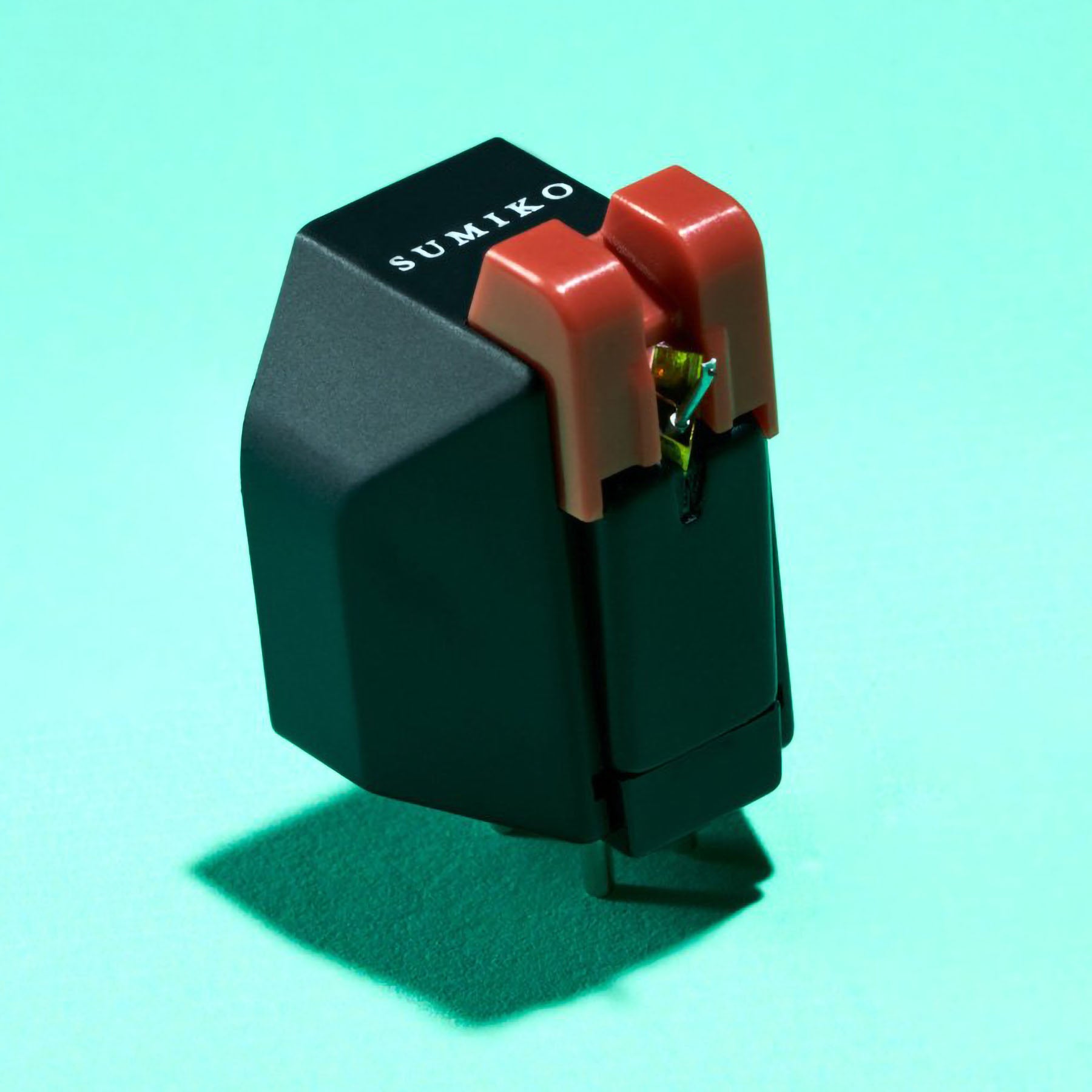 Sumiko Moonstone Moving Magnet Cartridge