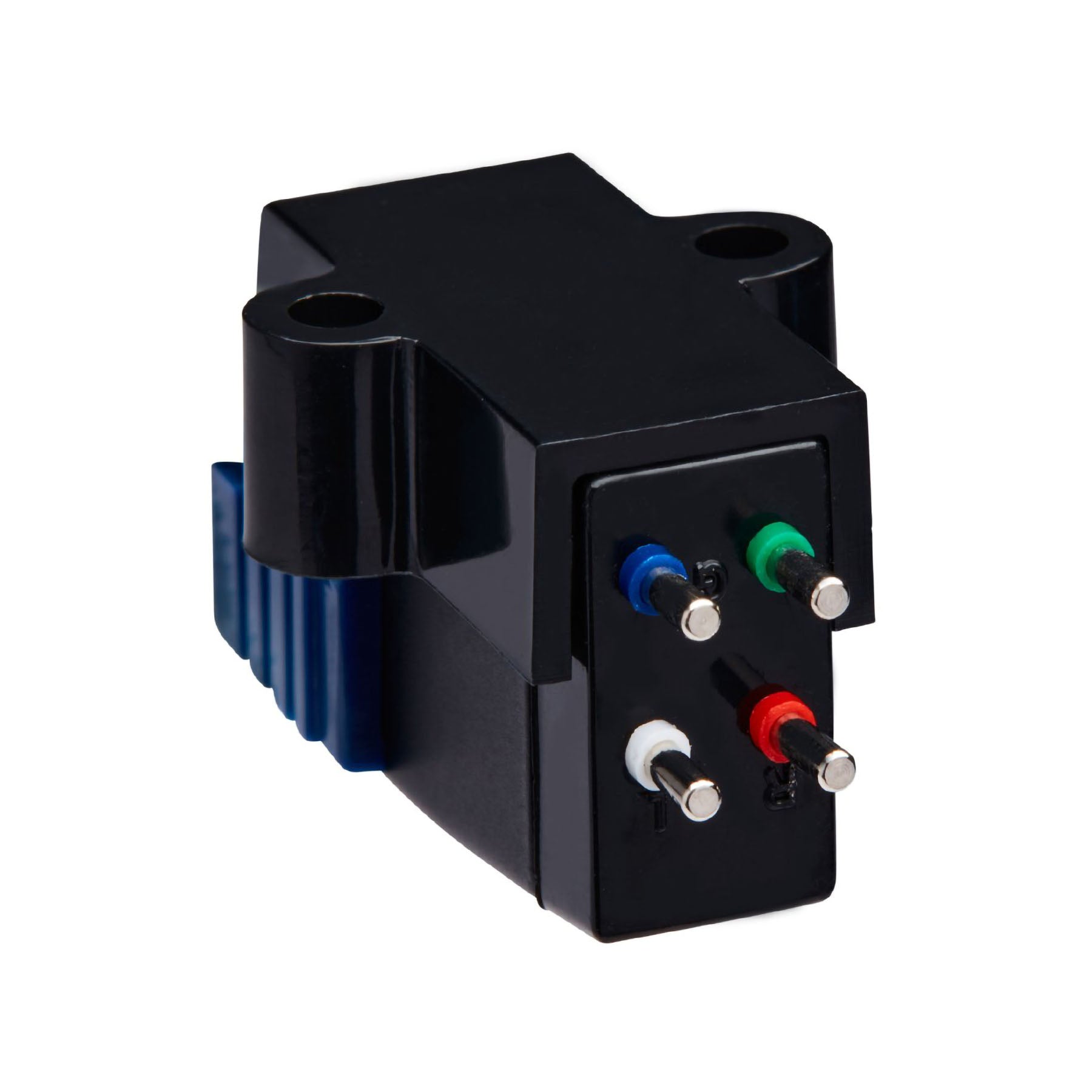 Sumiko Oyster Moving Magnet Cartridge