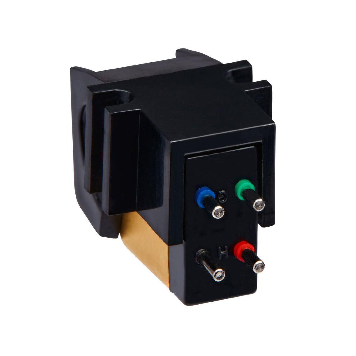 Sumiko Pearl Moving Magnet Cartridge