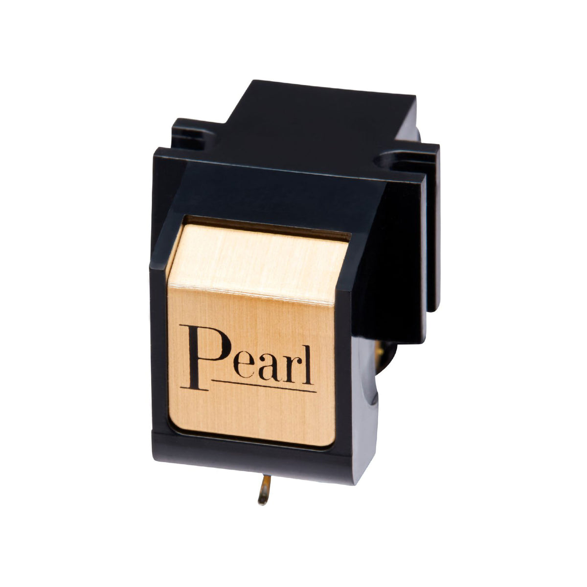 Sumiko Pearl Moving Magnet Cartridge