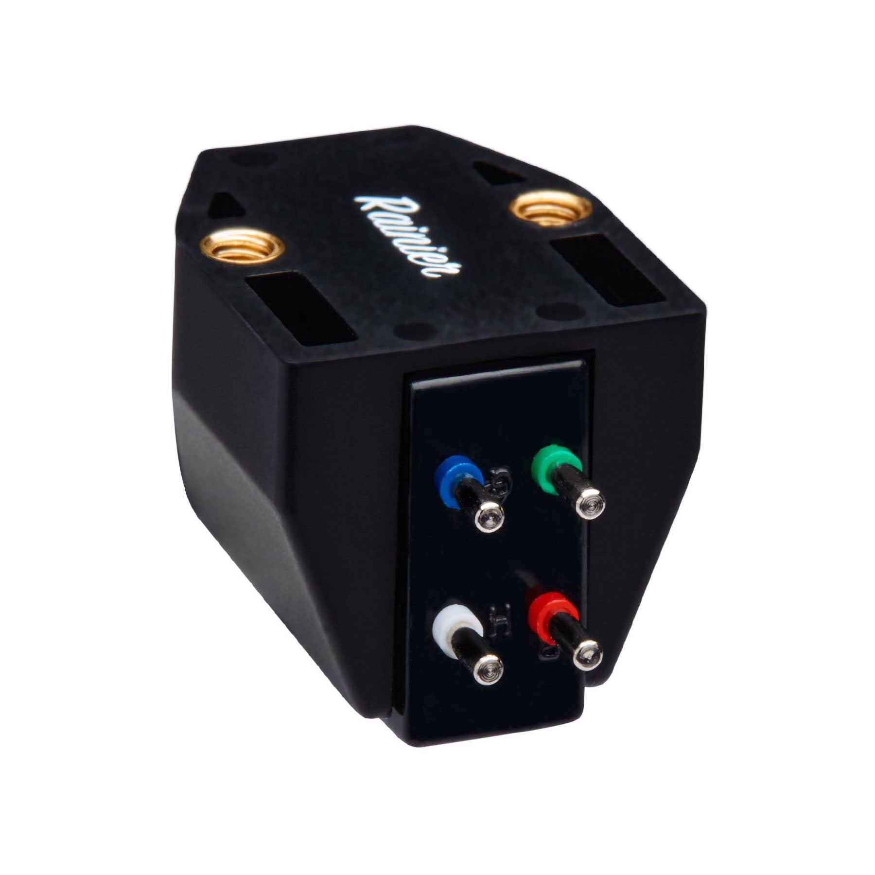 Sumiko Rainier Moving Magnet Cartridge