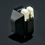 Sumiko Rainier Moving Magnet Cartridge