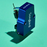 Sumiko Songbird - High Output Moving Coil Phono Cartridge