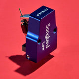 Sumiko Songbird - Low Output Moving Coil Phono Cartridge