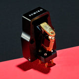 Sumiko Starling- Low Output Moving Coil Phono Cartridge
