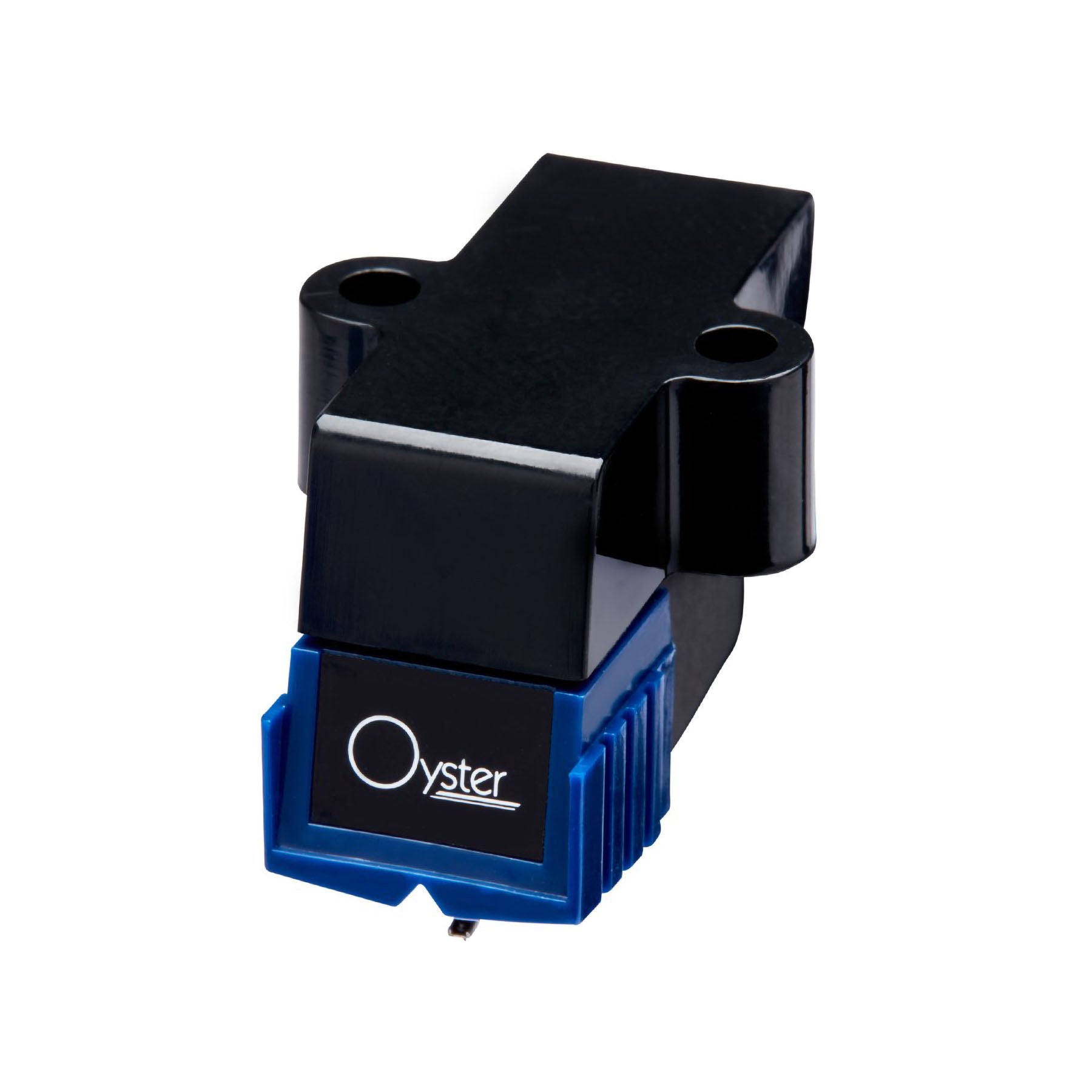 Sumiko Oyster Moving Magnet Cartridge